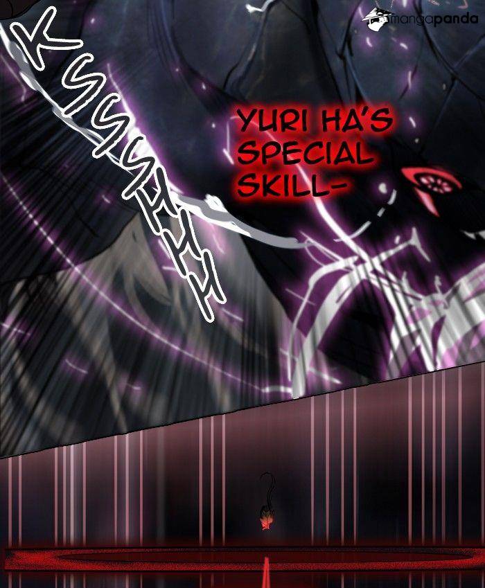 Tower of God Chapter 271 image 56